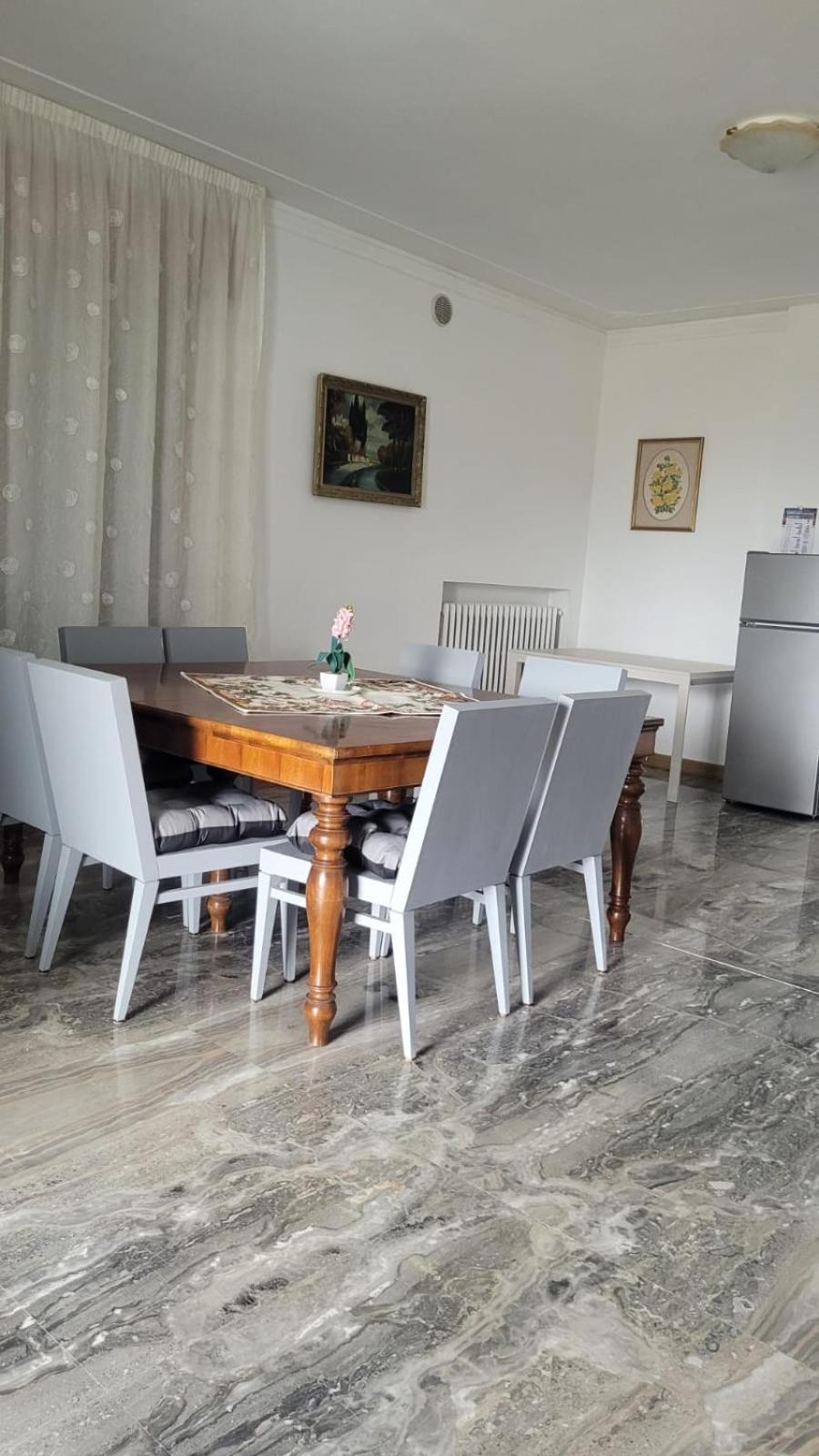 Corte Azzurra Iris Piove di Sacco Exterior foto