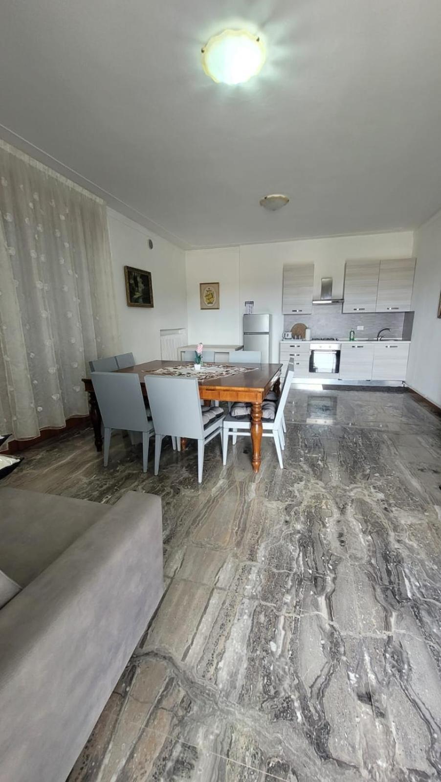 Corte Azzurra Iris Piove di Sacco Exterior foto